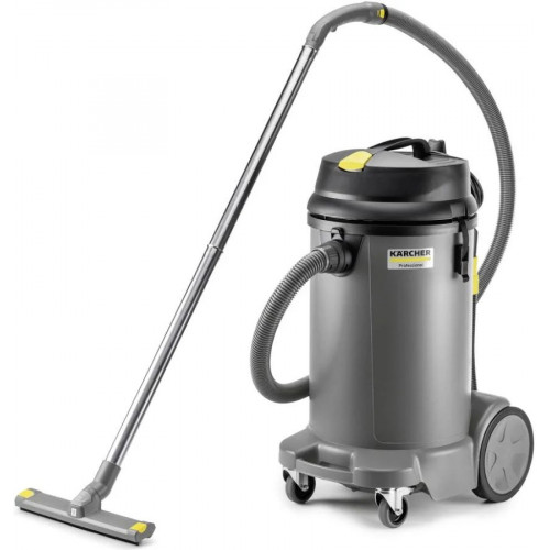 Aspirador NT 48/1 Karcher