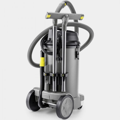 Aspirador NT 48/1 Karcher