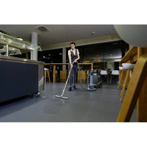 Aspirador NT 48/1 Karcher