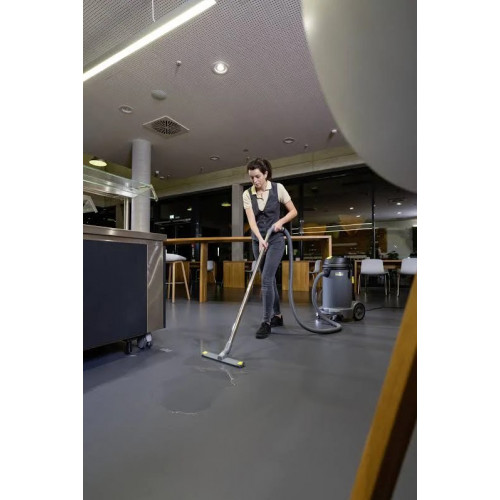 Aspirador NT 48/1 Karcher