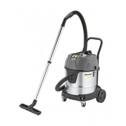 Aspirador NT 50/2 Me Classic Karcher
