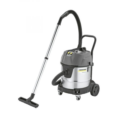 Aspirador NT 50/2 Me Classic Karcher