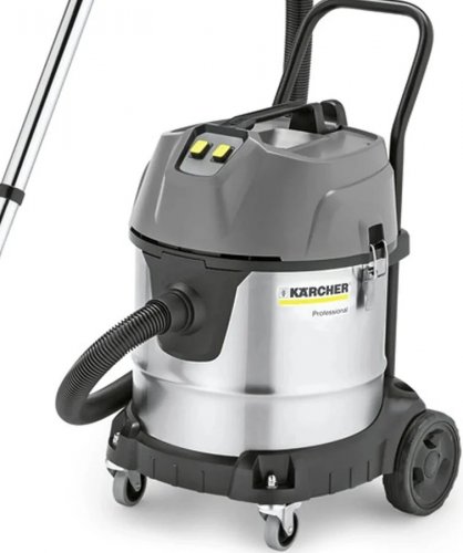 Aspirador NT 50/2 Me Classic Karcher