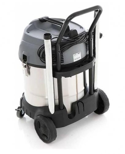 Aspirador NT 50/2 Me Classic Karcher