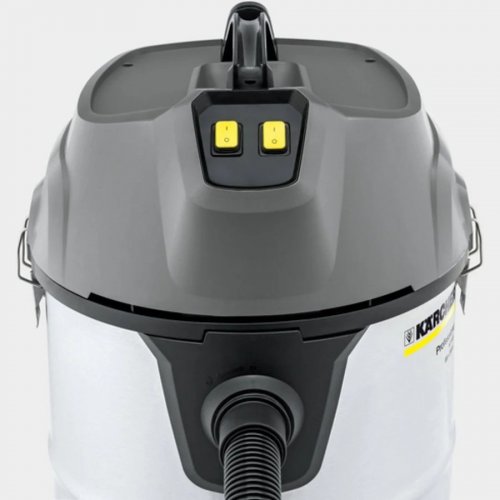 Aspirador NT 50/2 Me Classic Karcher