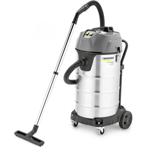 Aspirador NT 90/2 Me Classic karcher