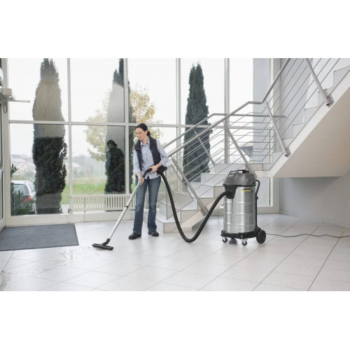 Aspirador NT 90/2 Me Classic karcher