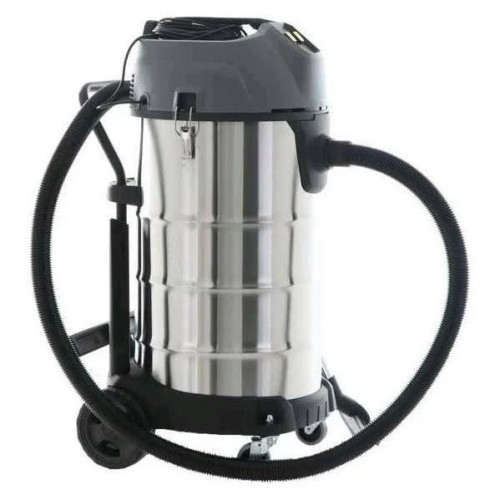 Aspirador NT 90/2 Me Classic karcher