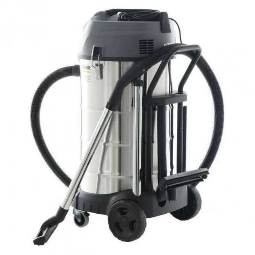 Aspirador NT 90/2 Me Classic karcher