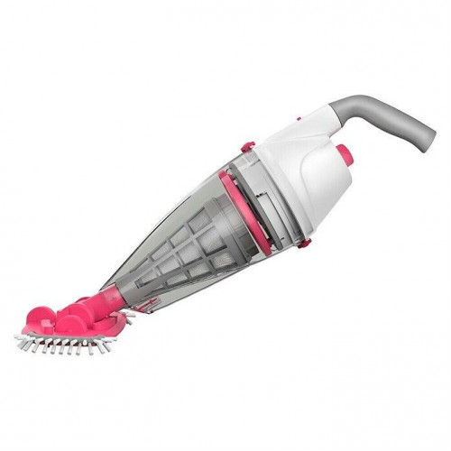 Aspirador para piscina de batería BC 50
