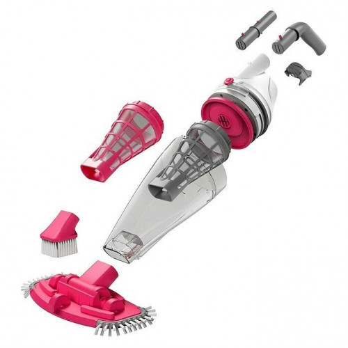 Aspirador para piscina de batería BC 50