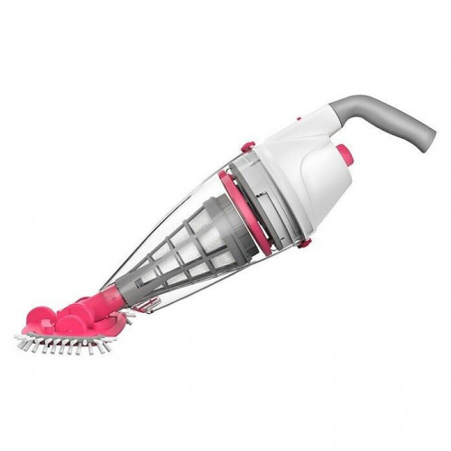 Aspirador para piscina de batería BC 50