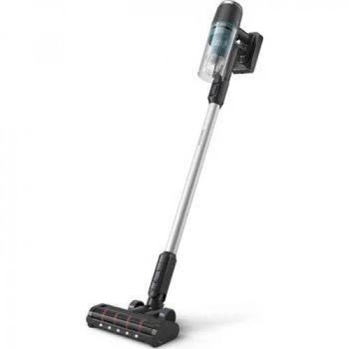 Aspirador Philips XC3031/01