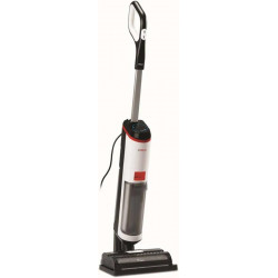 Aspirador Polti RollySteam WD10