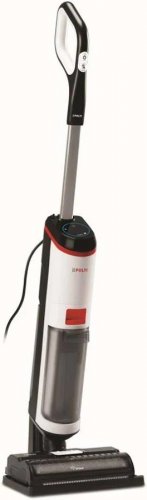 Aspirador Polti RollySteam WD10