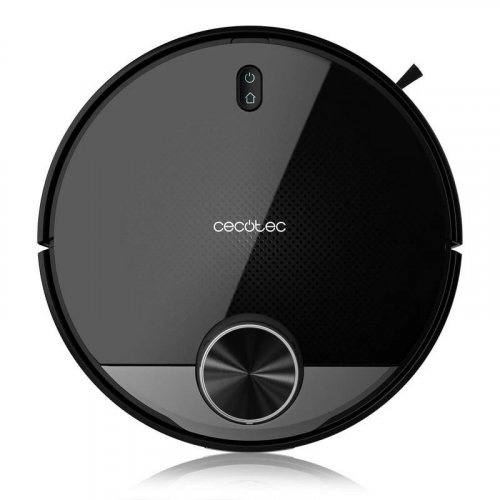 Aspirador Robot Cecotec Conga 3490 Elite