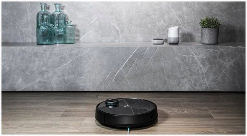 Aspirador Robot Cecotec Conga 3490 Elite