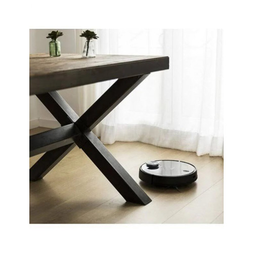 Aspirador Robot Cecotec Conga 3890 Titanium
