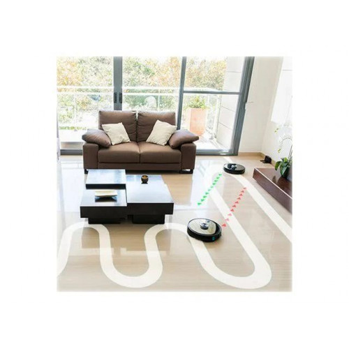 Aspirador Robot Cecotec Conga 4690 Ultra