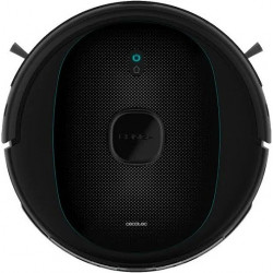 Aspirador Robot Cecotec Conga 5290 Ultra