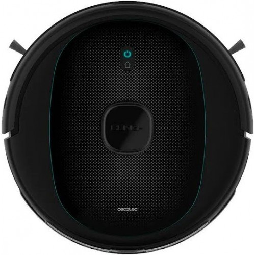 Aspirador Robot Cecotec Conga 5290 Ultra