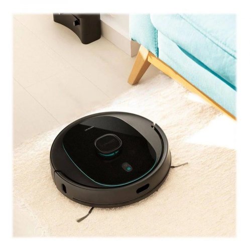Aspirador Robot Cecotec Conga 5290 Ultra