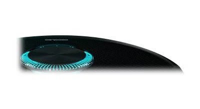 Aspirador Robot Cecotec Conga 7090 IA