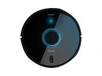 Aspirador Robot Cecotec Conga 7090 IA
