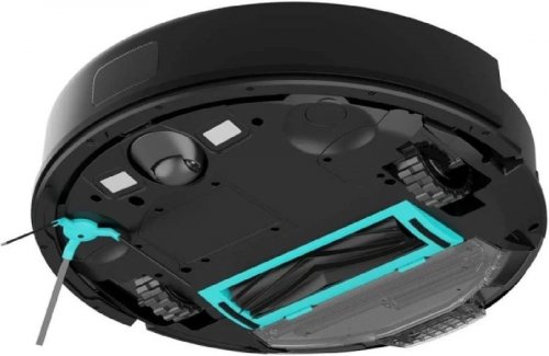 Aspirador Robot Cecotec Conga 7690 Immortal Max