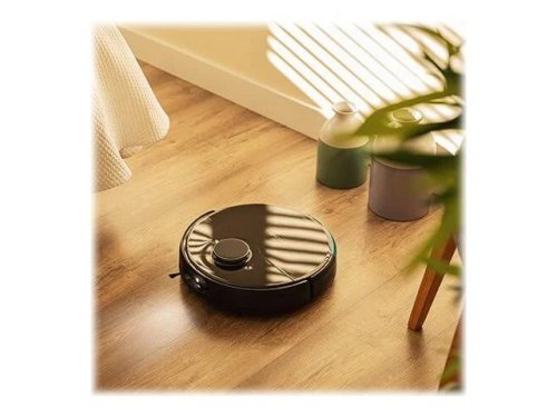 Aspirador Robot Cecotec Conga 9090 AI