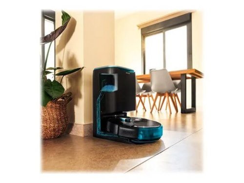Aspirador Robot Cecotec Conga 9090 AI