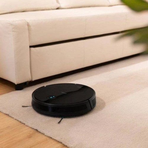 Aspirador Robot Cecotec Conga M20