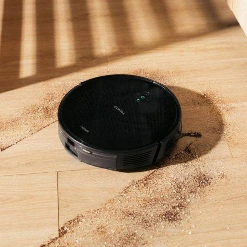 Aspirador Robot Cecotec Conga M20