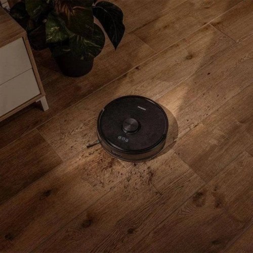 Aspirador Robot Cecotec Conga M50