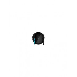 Aspirador Robot Cecotec Conga Quick&Clean Titanium