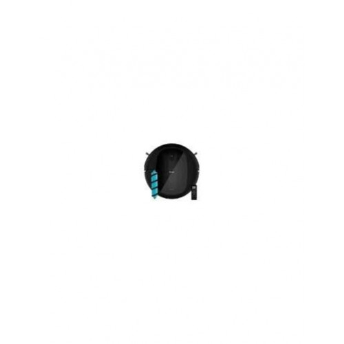 Aspirador Robot Cecotec Conga Quick&Clean Titanium