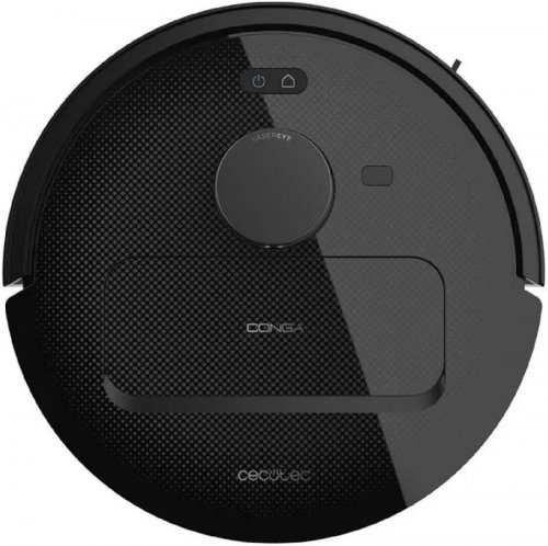 Aspirador Robot Cecotec Conga X50