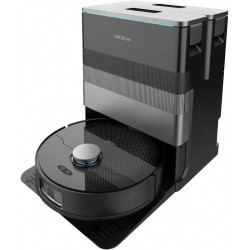 Aspirador Robot Cecotec Conga X70