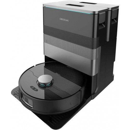 Aspirador Robot Cecotec Conga X70
