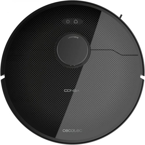 Aspirador Robot Cecotec Conga X70