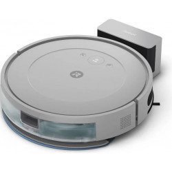 Aspirador Robot Combo iRobot Roomba Essential
