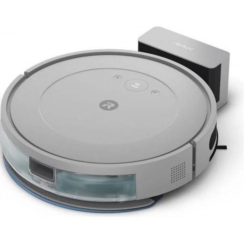Aspirador Robot Combo iRobot Roomba Essential