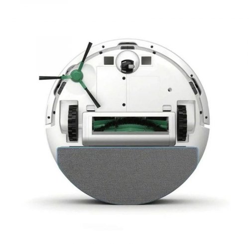 Aspirador Robot Combo iRobot Roomba Essential