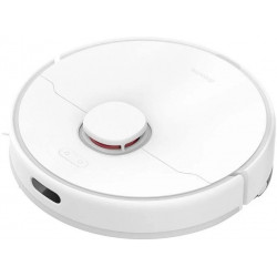 Aspirador Robot Dreame D10 Plus