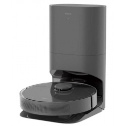 Aspirador Robot Dreame D10S Plus