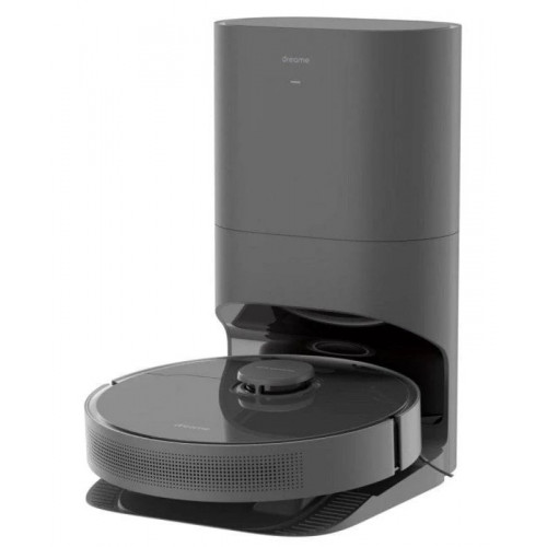 Aspirador Robot Dreame D10S Plus
