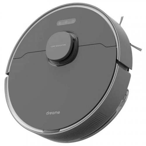 Aspirador Robot Dreame D10S Plus