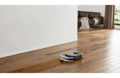 Aspirador Robot Dreame D10S Plus