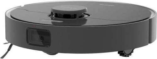 Aspirador Robot Dreame D10S Plus