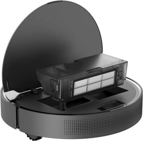 Aspirador Robot Dreame D10S Plus